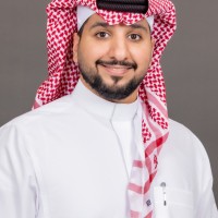 Osama Alsuwidan