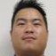 Bobby Yang