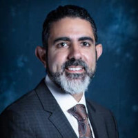 Ramy Ghabour