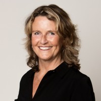 Hennie Poortinga