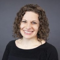 Rachel Heath