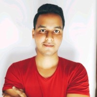 Mohammed Sohail