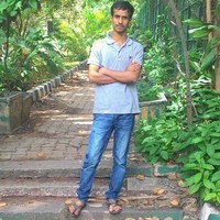 Manju C1C