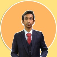 Subhadip Biswas