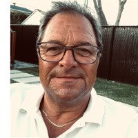 Daniel Brouillette