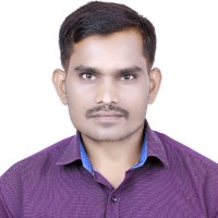 Vijay Potpelwar