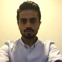 Tushar Sharma
