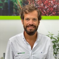 José Escudier Vega