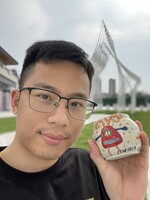Zhao Bin
