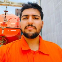 Anuj Phogat