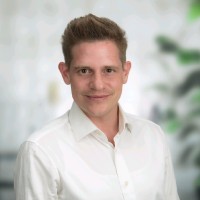 Mathias Weissinger