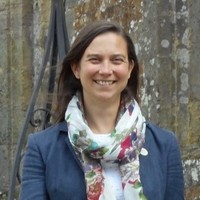 Amy Hines