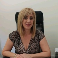 M CARMEN PEÑA RUBERT