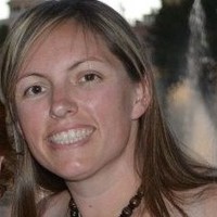 Kristen Shore