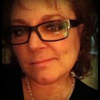 Julie Babington