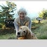Kathy Gilbert