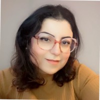 Najoua Asker