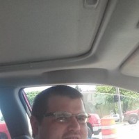 Eric Musch