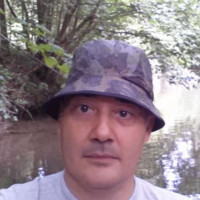 Alessandro Gentile