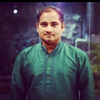 Santosh Gupta