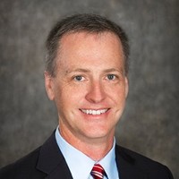 Gavin O'Connor