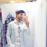 Neela Pavan