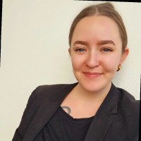 Aila A.