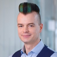 Philipp Strnad