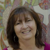 Carmen Landis