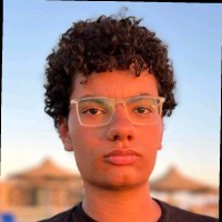 Abd elrahman Mahmoud