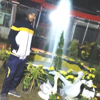 saurav bania