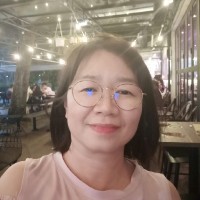 Meikean Chong