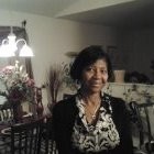 Carolyn Davis