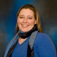 Nyssa Loeppke