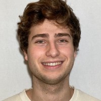Matt Hart-Villamil