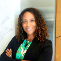 Tami Barber-Reedy