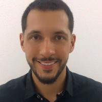 David Rosa