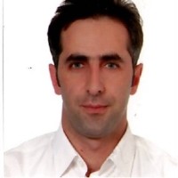 Talip Kutluoğlu