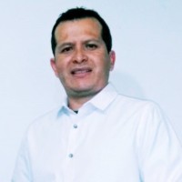 Jhonathan Ivan Ibarra
