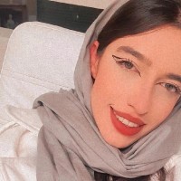 Dorsa Karimi