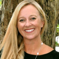 Nikki Lloyd-Phillips