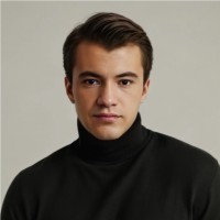 Ivan Paganoni