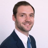 Dylan Dunlop