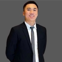 Hung Nguyen