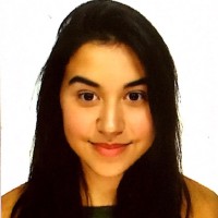 Nadia Muñoz Testón