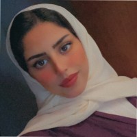 Rana Albeshri