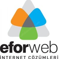 Efor Ajans