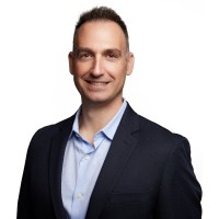 Jeffrey Mekelburg