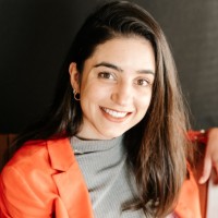 Rebeca Kalsing