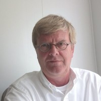 Joost Kuhn